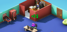 Load image into Gallery viewer, Idle Computer Game Company
