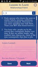 Load image into Gallery viewer, Five Generations of Women’s Wisdom Journal Volume 1 • Ages 7-13 Early Learning Ages • The Formative Years
