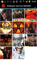Load image into Gallery viewer, Duke Nukem Soundboard &amp; Ringtones
