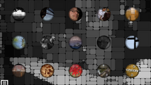 Load image into Gallery viewer, Door-close Sounds &amp; Ringtones
