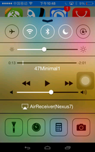 Load image into Gallery viewer, AirReceiver
