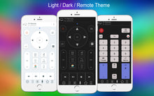 Load image into Gallery viewer, TV Remote For LG
