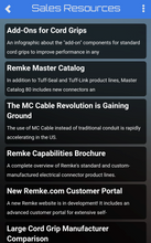 Load image into Gallery viewer, GO Remke
