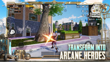Load image into Gallery viewer, PUBG MOBILE

