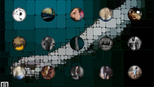 Load image into Gallery viewer, Leather Sounds and Ringtones
