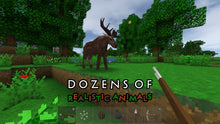 Load image into Gallery viewer, Survivalcraft 2
