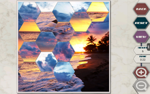 Load image into Gallery viewer, HexSaw - Hawaii
