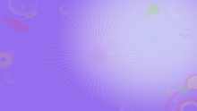 Load image into Gallery viewer, Play Sports and Video Games
