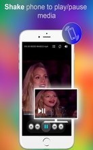 Load image into Gallery viewer, TV Remote For LG
