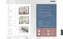 Load image into Gallery viewer, licht &amp; harmonie
