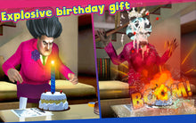 Load image into Gallery viewer, Scary Teacher 3D
