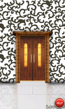 Load image into Gallery viewer, Can You Escape : 100 Rooms &amp; Doors
