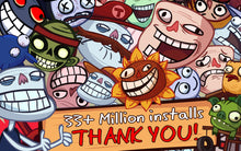 Load image into Gallery viewer, Troll Face Quest Video Games
