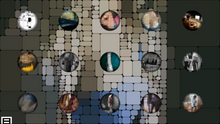 Load image into Gallery viewer, Leather Sounds and Ringtones
