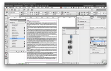 Load image into Gallery viewer, Learning To Create eBooks [Online Code]
