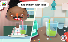 Load image into Gallery viewer, Toca Kitchen 2
