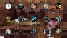Load image into Gallery viewer, Leather Sounds and Ringtones
