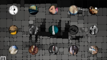 Load image into Gallery viewer, Leather Sounds and Ringtones
