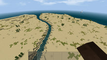 Load image into Gallery viewer, Survivalcraft 2

