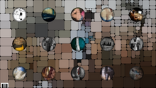 Load image into Gallery viewer, Leather Sounds and Ringtones
