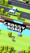 Load image into Gallery viewer, Crossy Road
