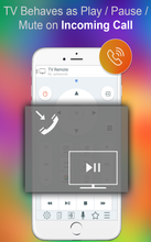 Load image into Gallery viewer, TV Remote For LG
