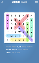 Load image into Gallery viewer, Word Search Free for Kindle
