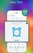 Load image into Gallery viewer, TV Remote For LG
