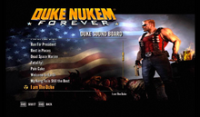 Load image into Gallery viewer, Duke Nukem Soundboard
