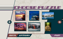 Load image into Gallery viewer, HexSaw - Hawaii
