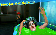 Load image into Gallery viewer, Scary Teacher 3D
