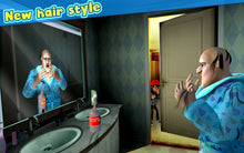 Load image into Gallery viewer, Scary Teacher 3D
