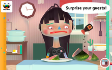 Load image into Gallery viewer, Toca Kitchen 2
