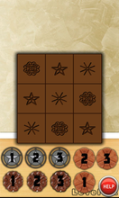 Load image into Gallery viewer, Can You Escape : 100 Rooms &amp; Doors
