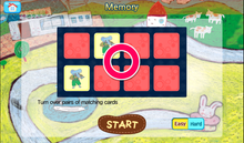 Load image into Gallery viewer, Bashful Doctor Tutu
