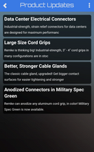 Load image into Gallery viewer, GO Remke
