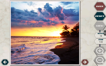 Load image into Gallery viewer, HexSaw - Hawaii
