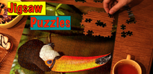 Load image into Gallery viewer, Jigsaw Puzzles For Kindle Fire Free
