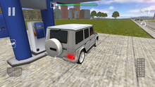 Load image into Gallery viewer, Offroad Car G
