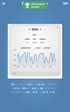 Load image into Gallery viewer, Word Search Free for Kindle
