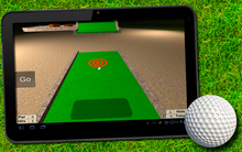 Load image into Gallery viewer, Golf Club King
