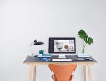 Load image into Gallery viewer, Capture One 11 Photo Editing Software | Single User, 3 seats | Mac [Download]
