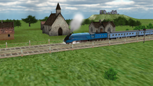Load image into Gallery viewer, Train Sim Pro
