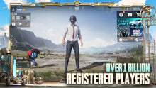Load image into Gallery viewer, PUBG MOBILE
