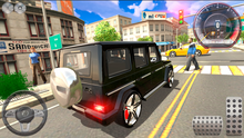 Load image into Gallery viewer, Offroad G-Class
