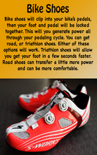 Load image into Gallery viewer, Your First Triathlon

