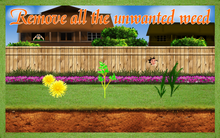 Load image into Gallery viewer, The neighbour cute girl : The sexy sunny summer lawn race - Free Edition
