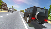 Load image into Gallery viewer, Offroad Car G
