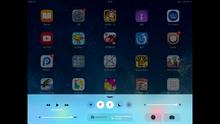 Load image into Gallery viewer, AirReceiver
