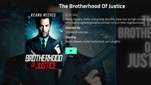 Load image into Gallery viewer, Free Movies Plus
